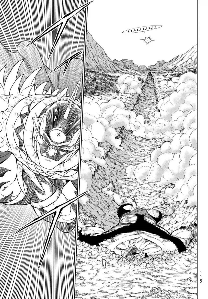 어느 만화 속 금쪽이 마왕.jpg_4.webp