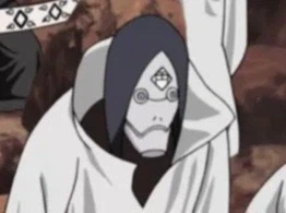 나루토)어느 날의 카제 회의_18.webp