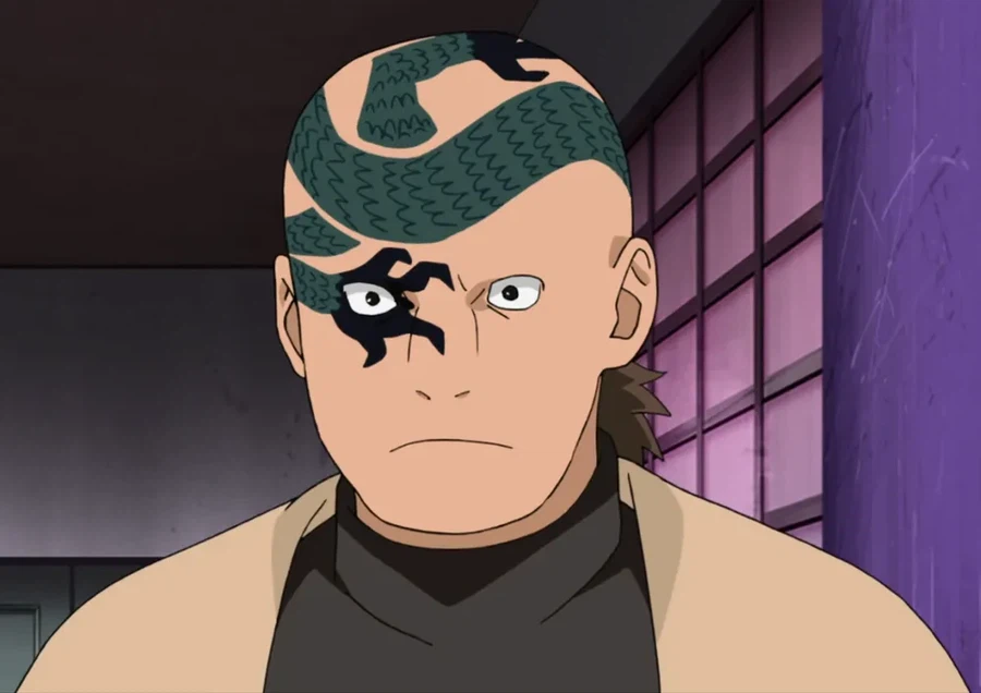 나루토)어느 날의 카제 회의_27.webp