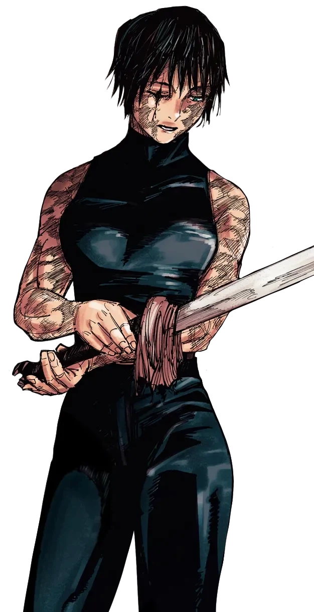 주술회전) ?? ?? : 여러분이 좀 오해하는게 있는데_1.webp