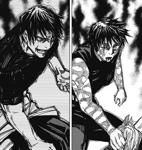 주술회전) ?? ?? : 여러분이 좀 오해하는게 있는데_2.webp