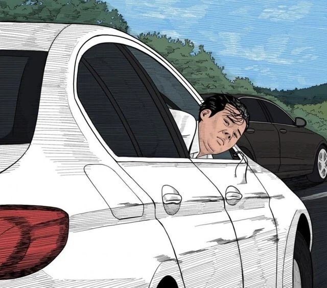 인류애 박살나는 만화들_8.webp