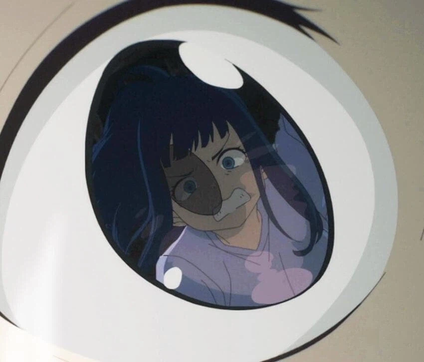 패배히로인이 너무 많아! - LOVE 2000_2.webp