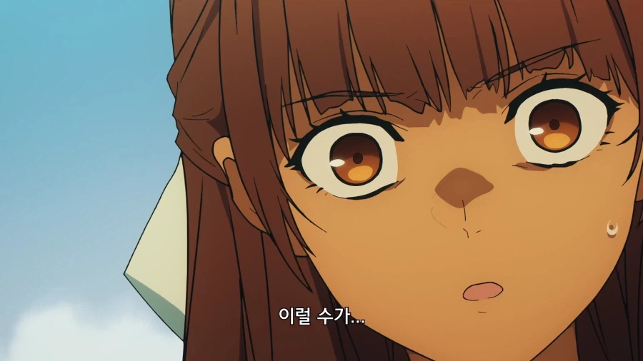 페이트) 페스페 길가가 마스터 잘챙겨주는 이유_3.webp