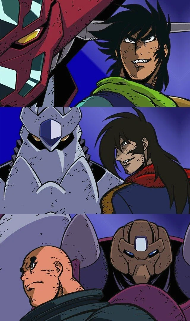 신 겟타 로보 - Deep Red_1.webp