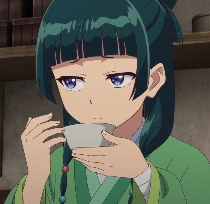 최애캐 4명만 모으면 취향이 보인다_1.webp