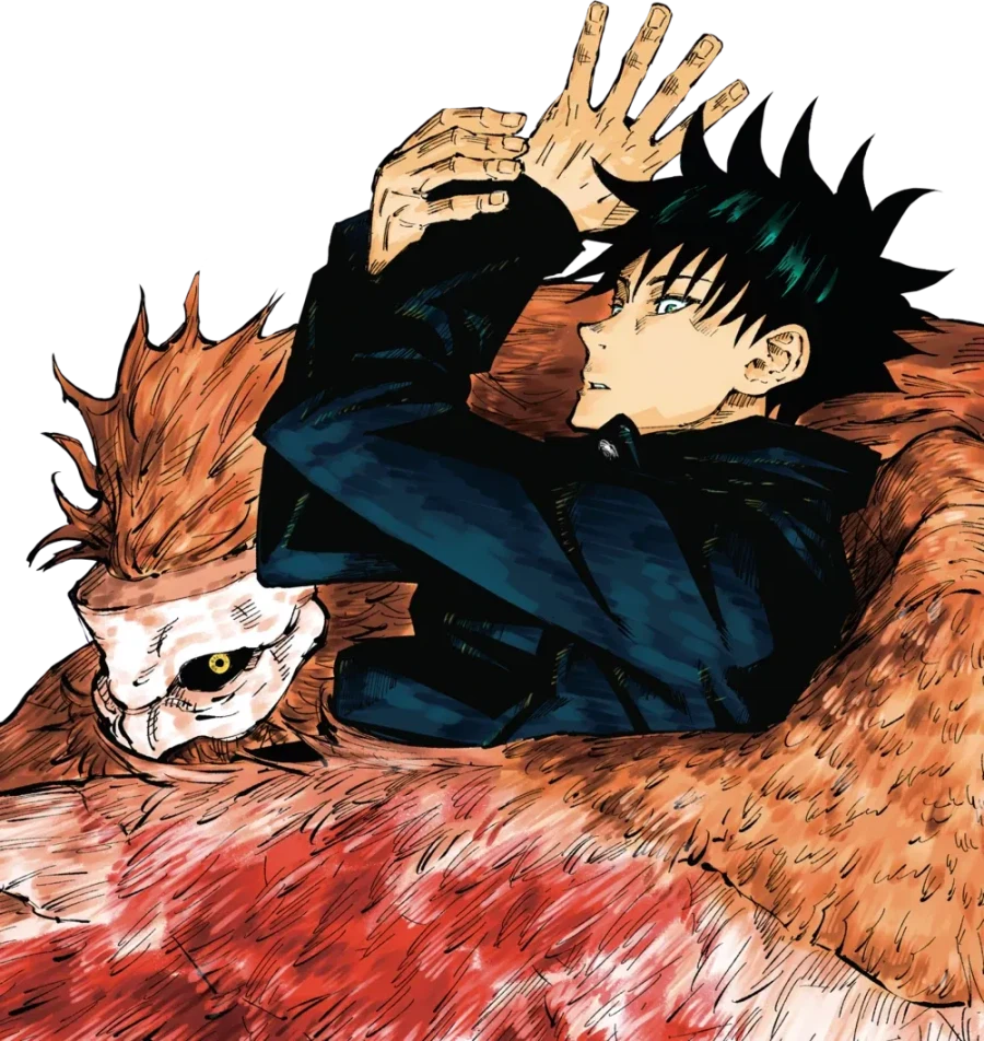 주술회전) 이 작품의 선악관을 좋아하는 게_1.webp