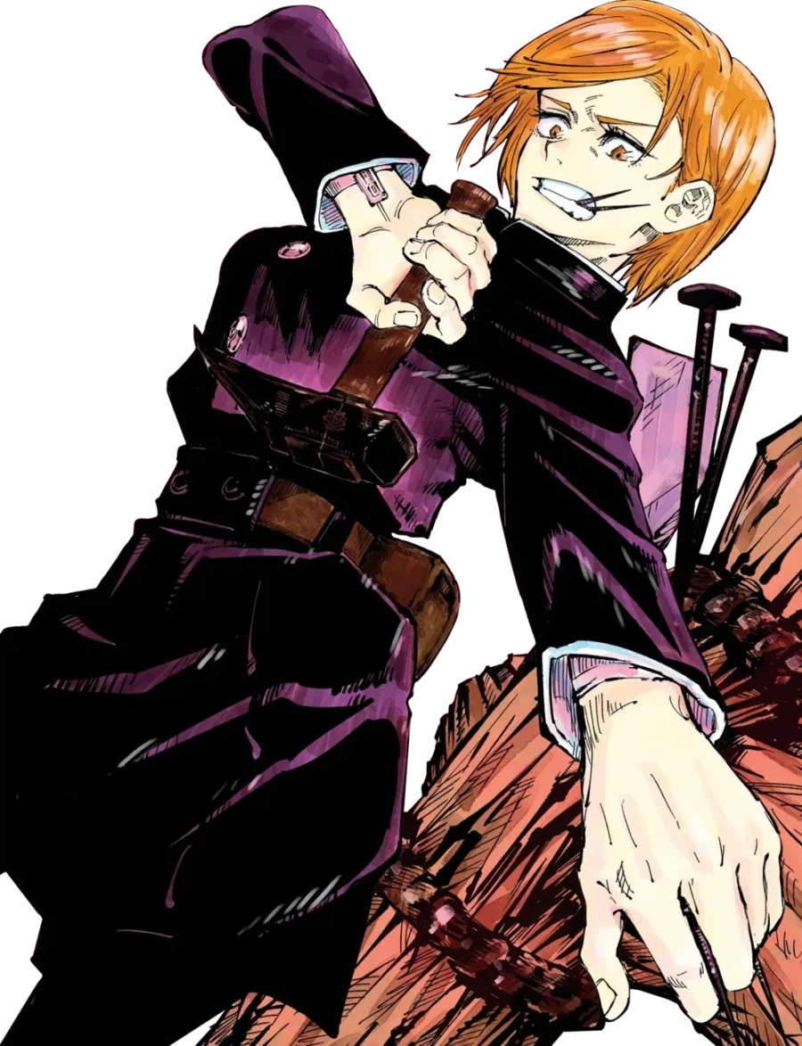 주술회전) 이 작품의 선악관을 좋아하는 게_2.webp