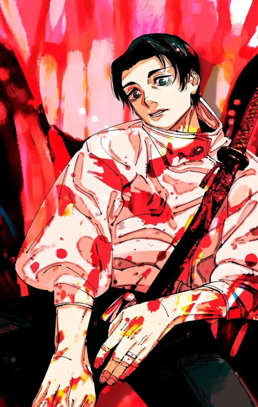 주술회전) 이 작품의 선악관을 좋아하는 게_4.webp