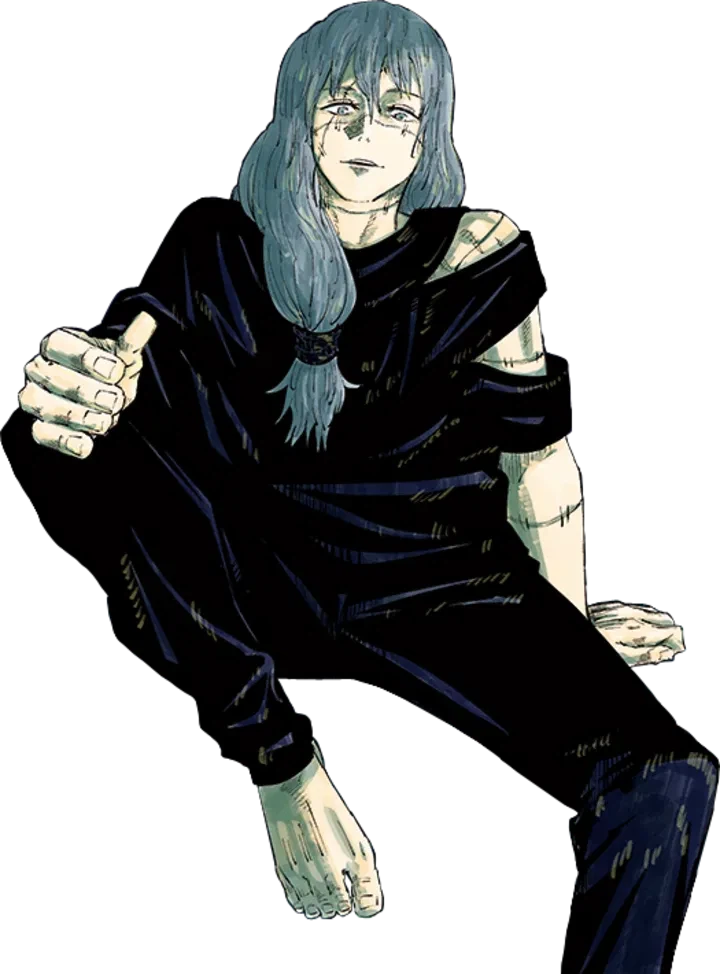 주술회전) 이 작품의 선악관을 좋아하는 게_5.webp