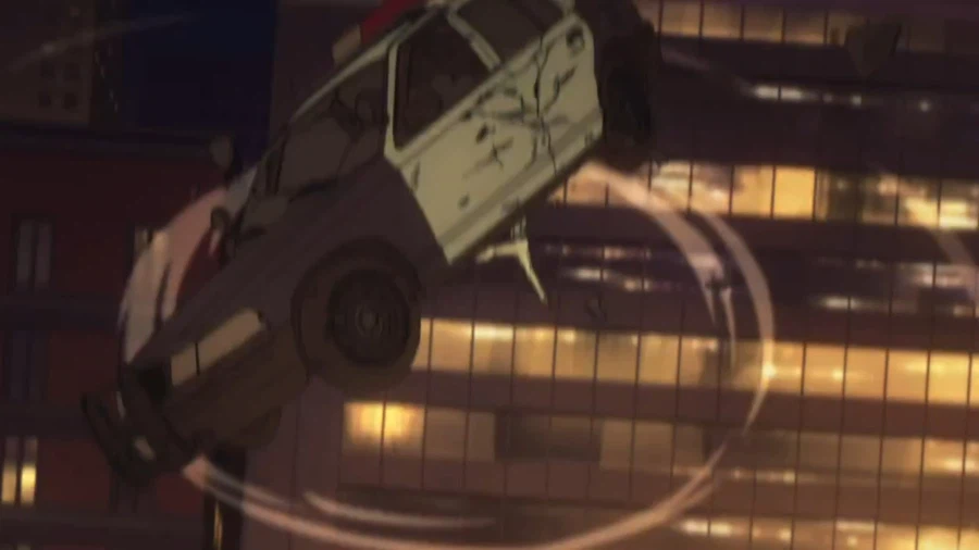 fate)근거 있는 자신감_1.webp