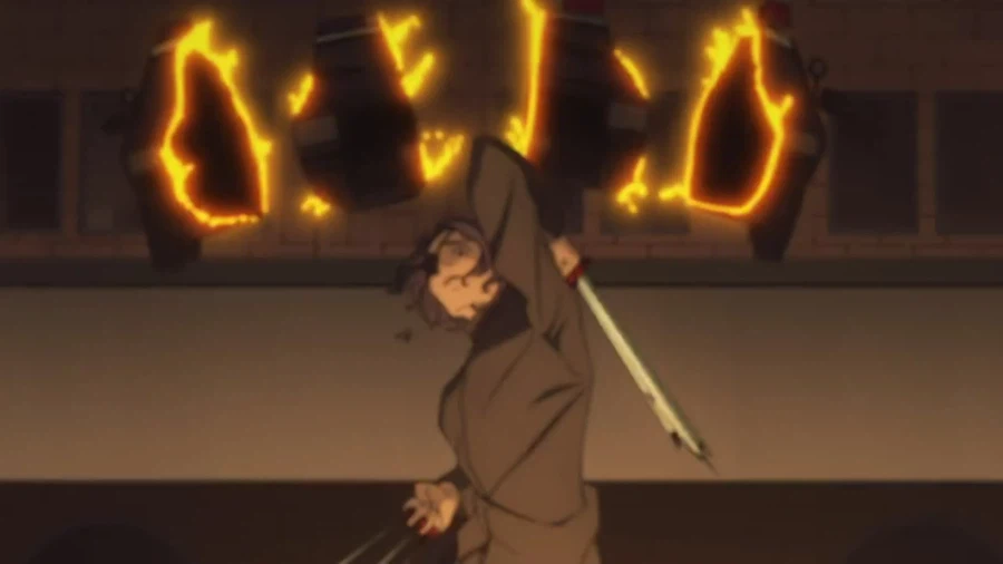 fate)근거 있는 자신감_2.webp