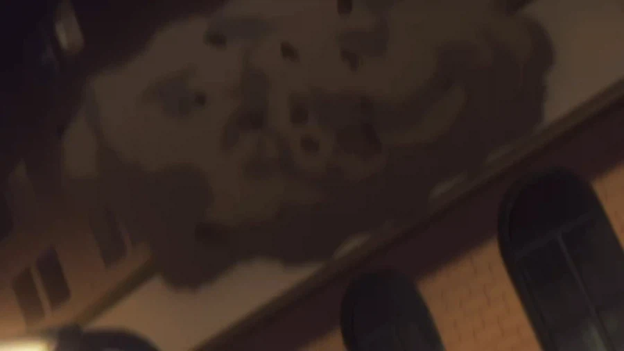 fate)근거 있는 자신감_3.webp