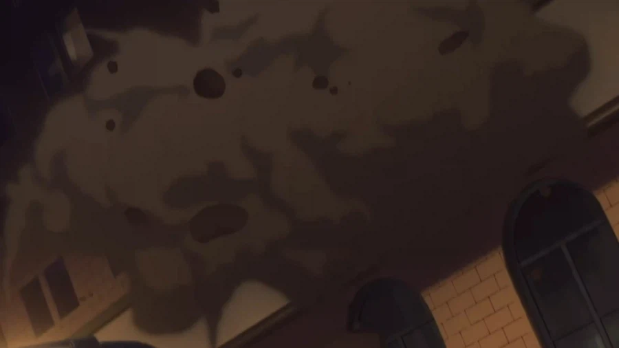 fate)근거 있는 자신감_4.webp