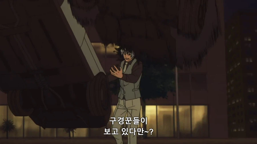 fate)근거 있는 자신감_5.webp