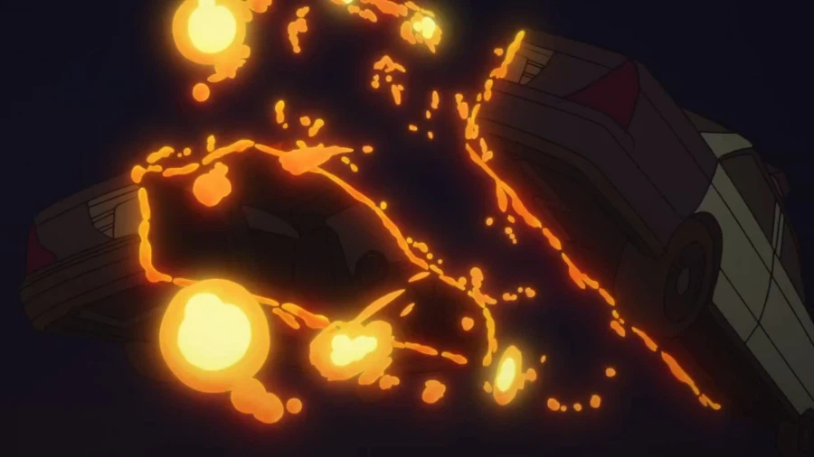 fate)근거 있는 자신감_10.webp