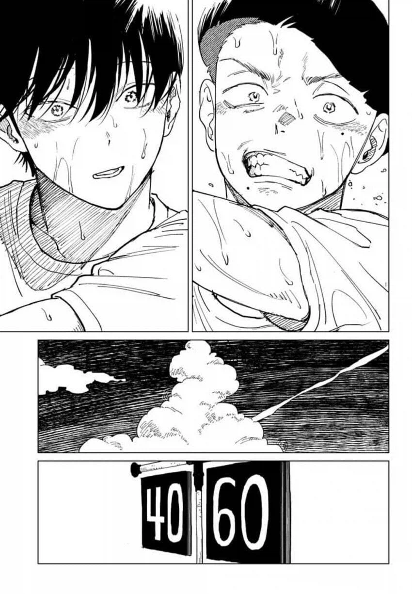 세계 제일의 테니스 선수가 돼는 만화_21.webp