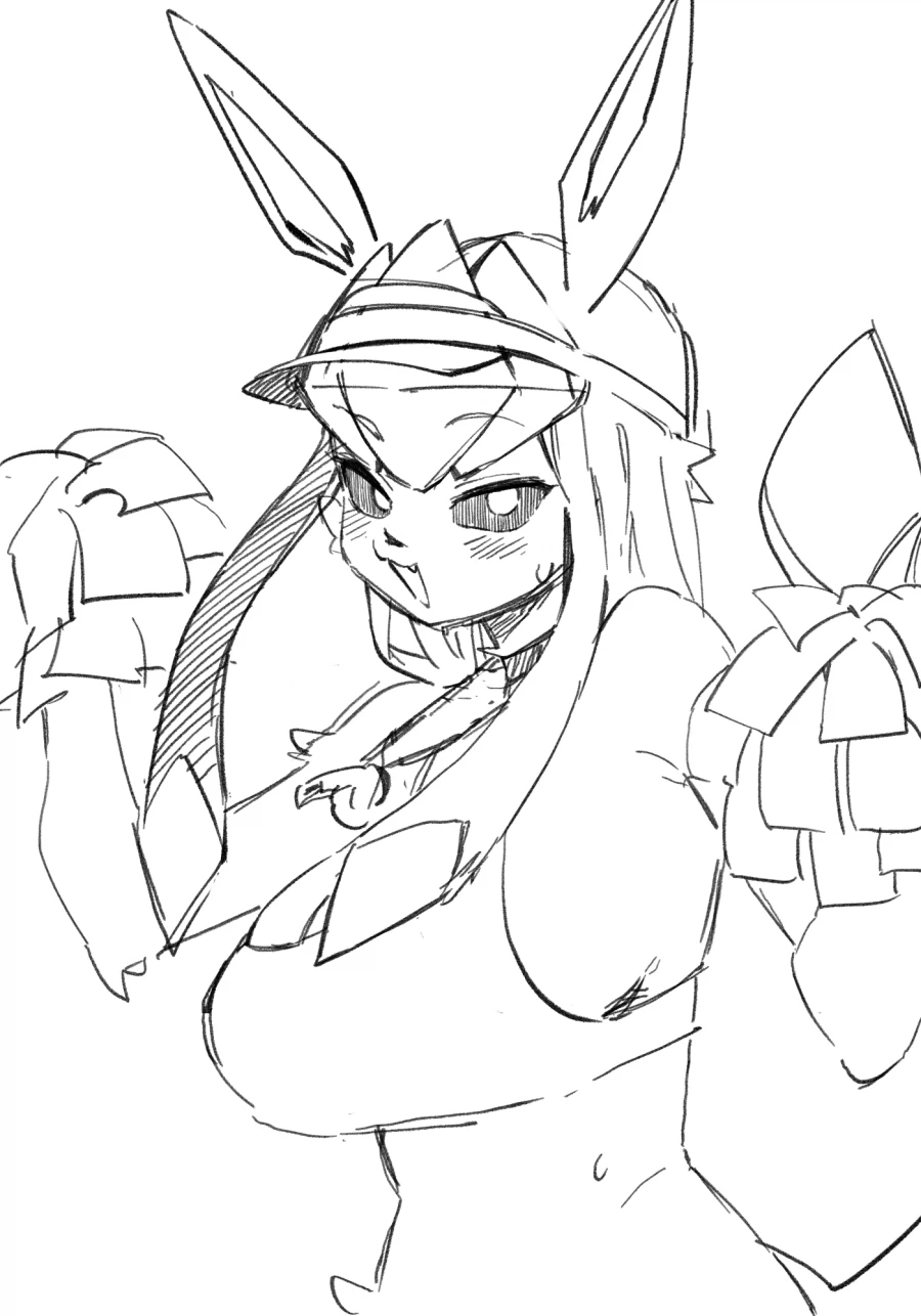 망푸작가님 포켓몬하는 만화_4.webp