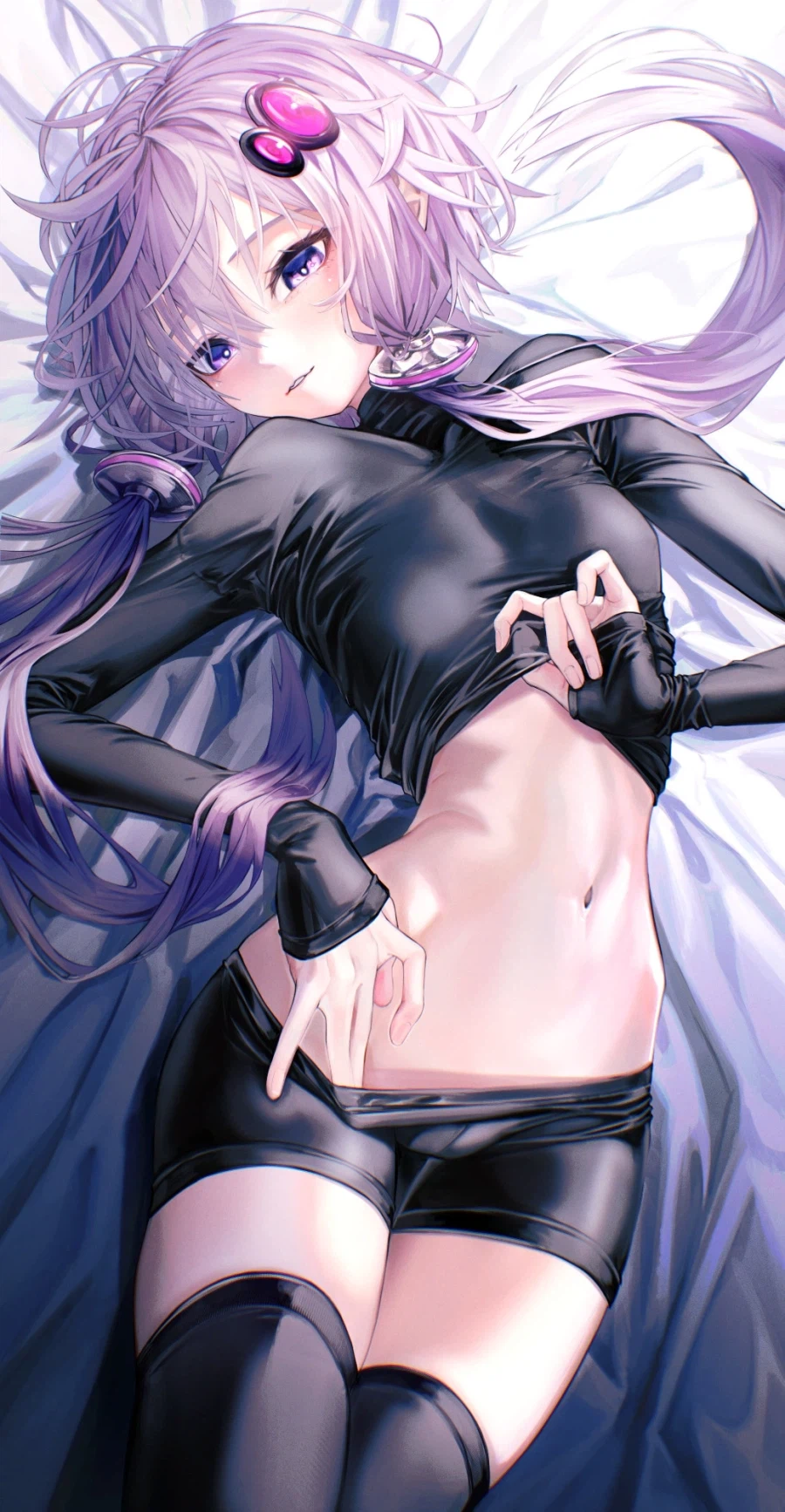 유카리 꼴리는_2.webp