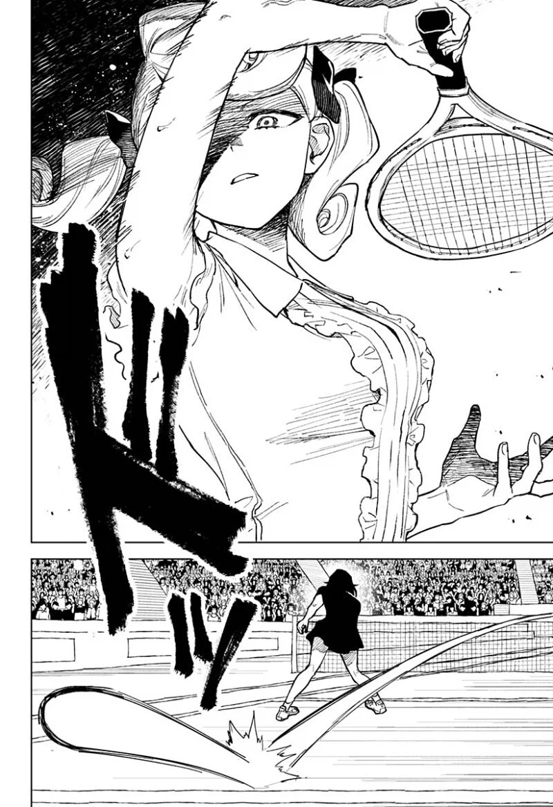 끝나지 않는 듀스.manga_20.webp