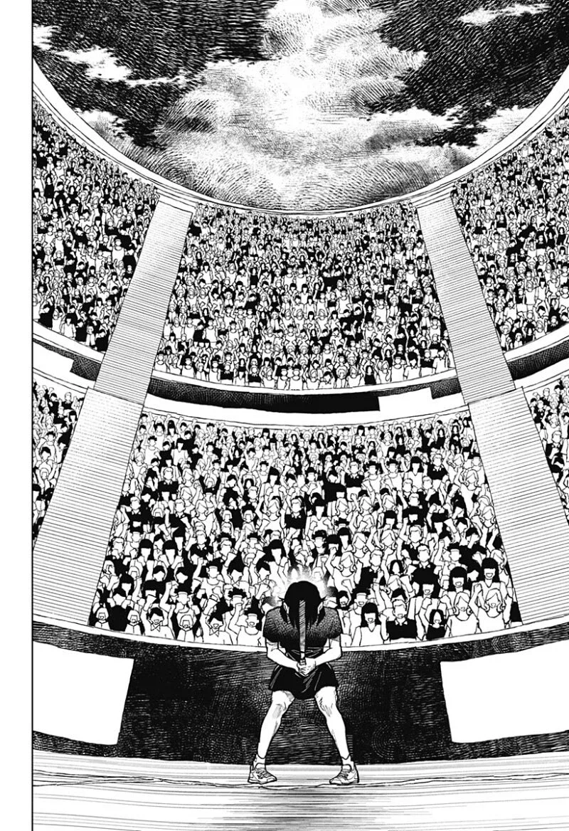 끝나지 않는 듀스.manga_24.webp