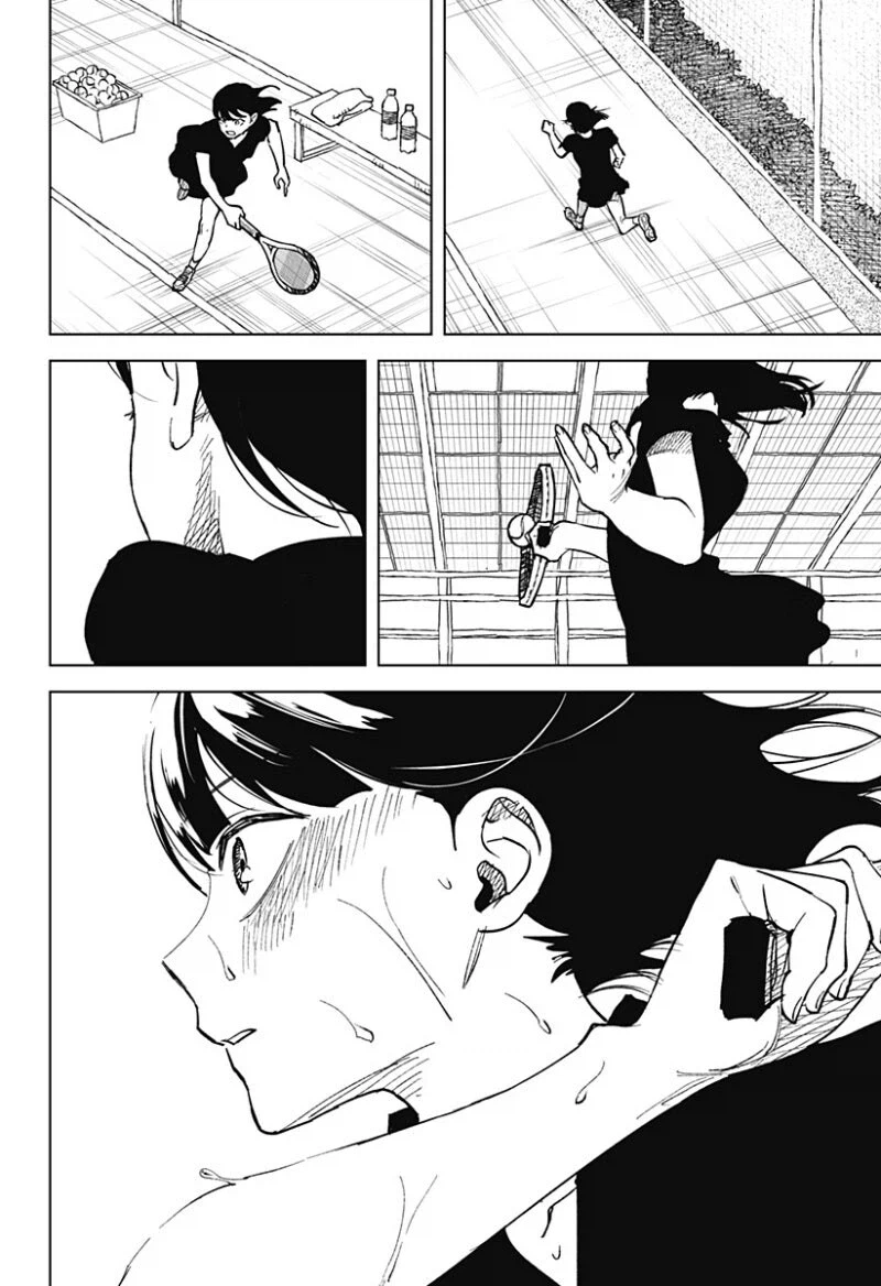 끝나지 않는 듀스.manga_40.webp