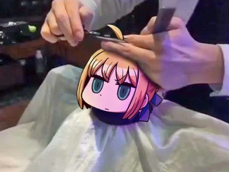 페그오) 손님 머리 잘라 드릴깨요_1.webp