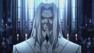 페이트)아하트옹이 3차에서 원하는 서번트를 소환한 세계선_1.webp