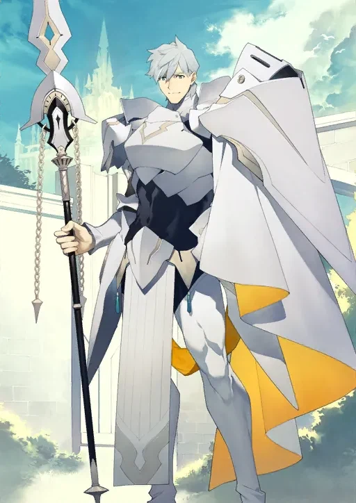 페이트)원탁이 쓰레기 라고 하는데 그건 좀 아님_2.webp