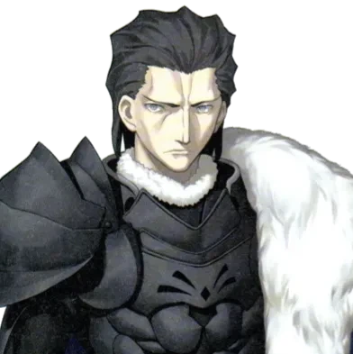 페이트)원탁이 쓰레기 라고 하는데 그건 좀 아님_6.webp