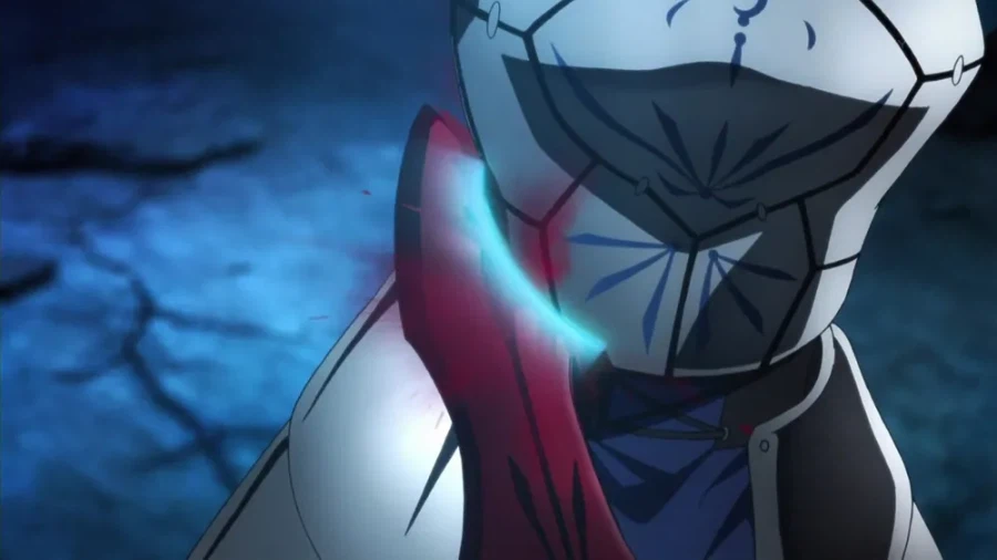 페이트)니들 고죠사토루의 천적인 서번트가 누군지 아냐_1.webp