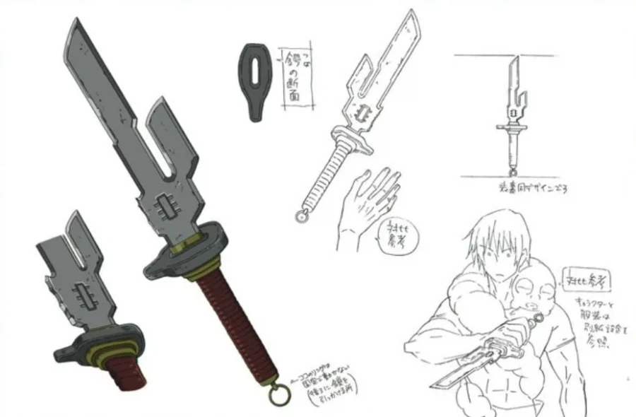 페이트)니들 고죠사토루의 천적인 서번트가 누군지 아냐_2.webp