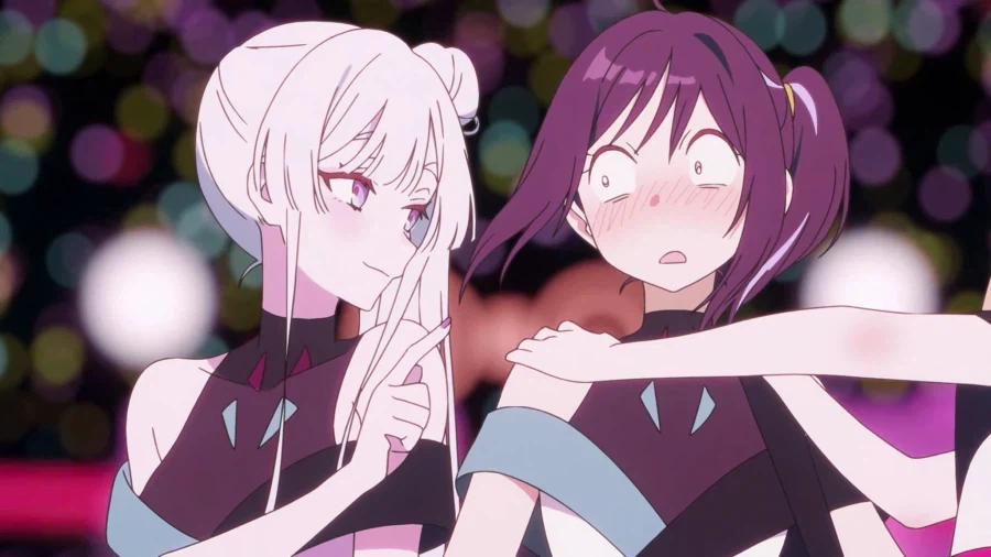 초카구야) 백합) 쵸로하 만화.manga_4.webp