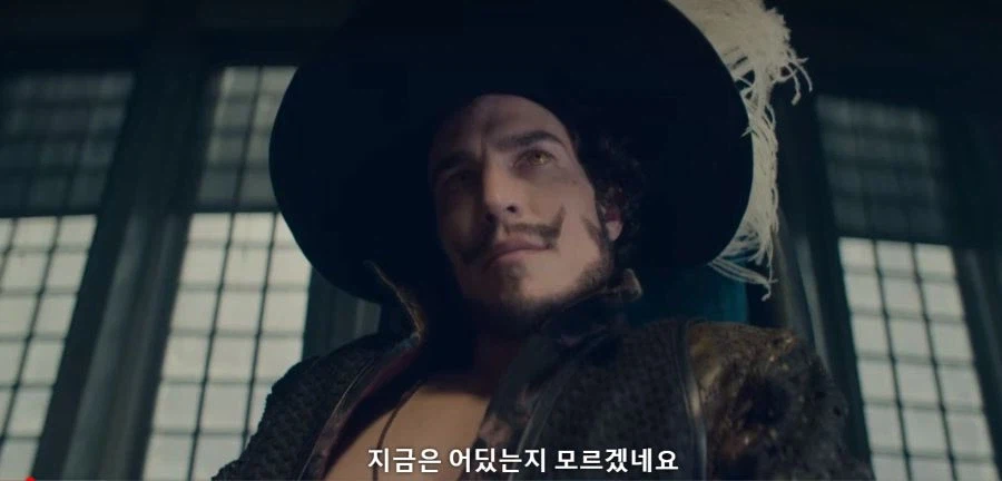 원피스) 뉴들박 미호크는 이미 공식임_3.webp