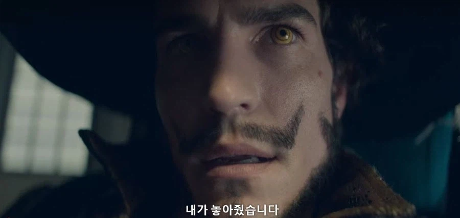 원피스) 뉴들박 미호크는 이미 공식임_4.webp