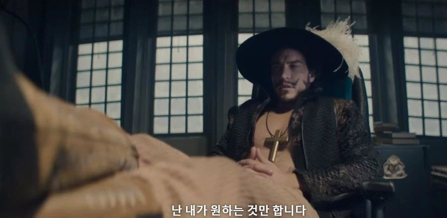 원피스) 뉴들박 미호크는 이미 공식임_5.webp