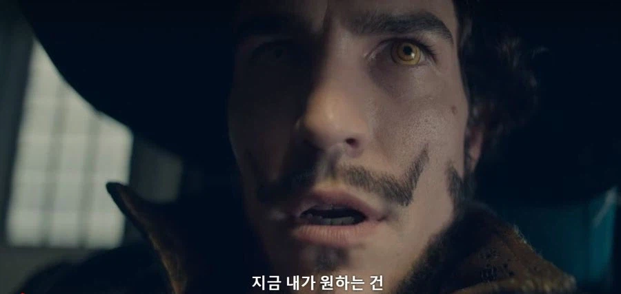 원피스) 뉴들박 미호크는 이미 공식임_6.webp