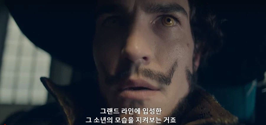 원피스) 뉴들박 미호크는 이미 공식임_7.webp