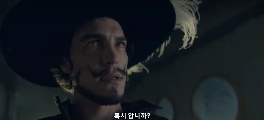 원피스) 뉴들박 미호크는 이미 공식임_8.webp