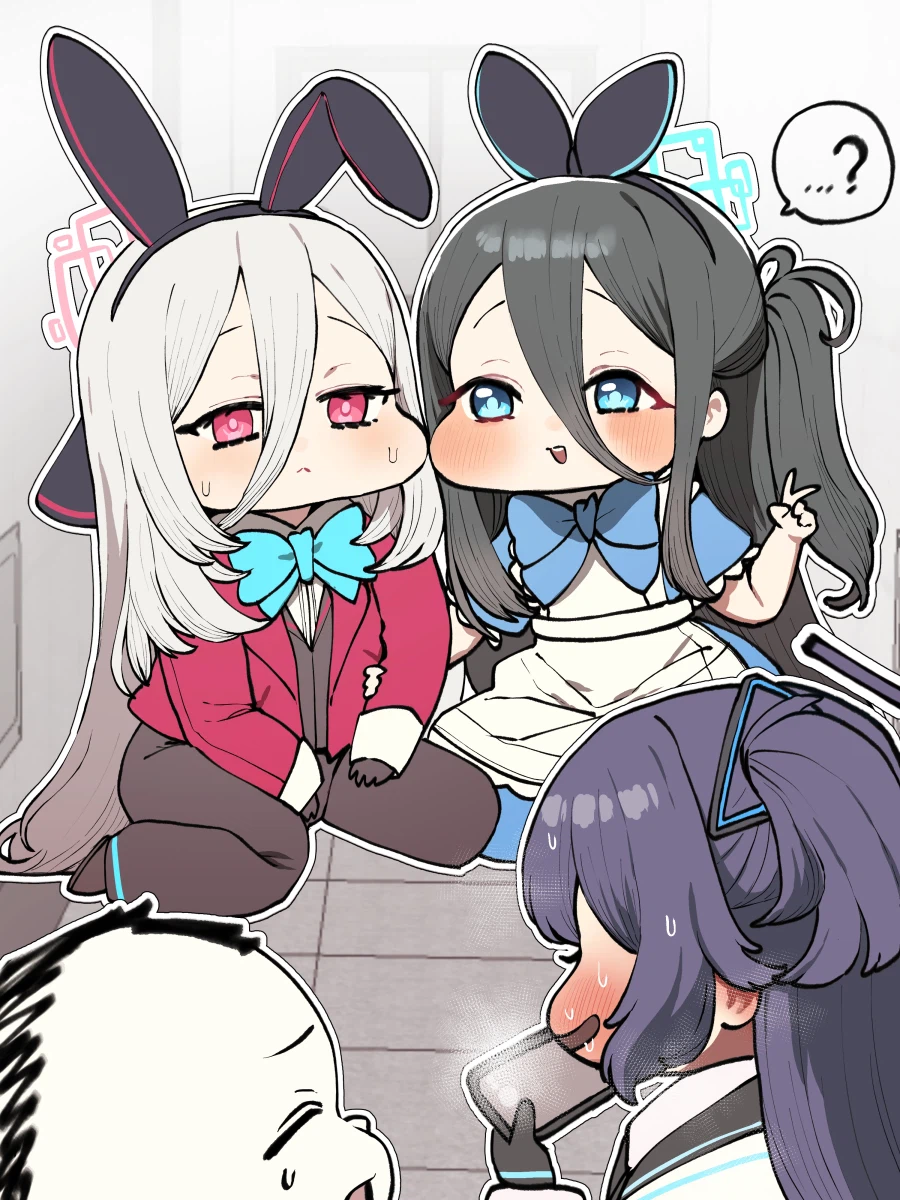 와 볼따구_1.webp