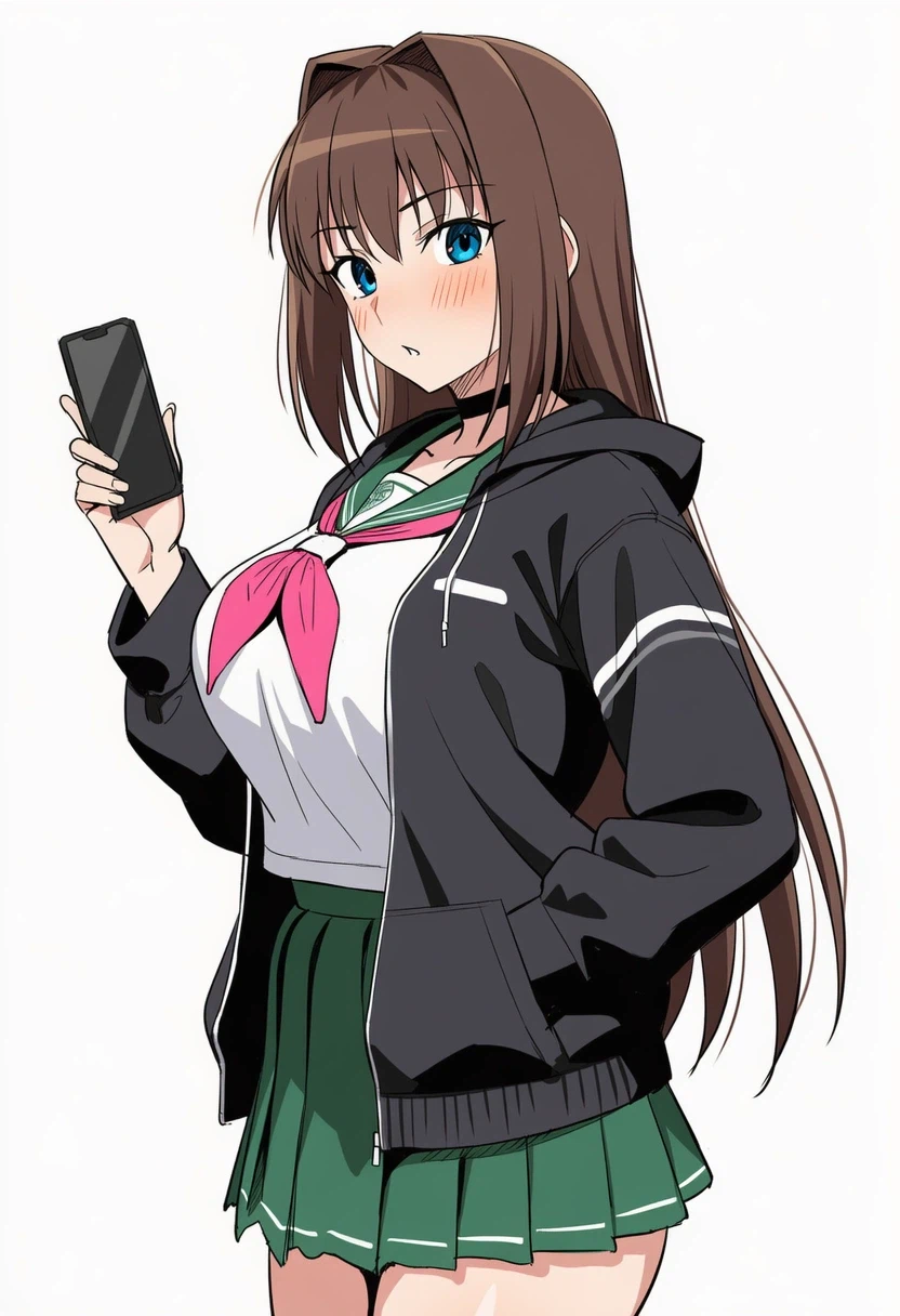 Fate)마밤)AI)약후) 아오코짤_1.webp