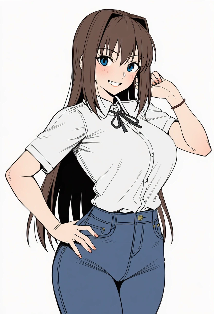 Fate)마밤)AI)약후) 아오코짤_2.webp