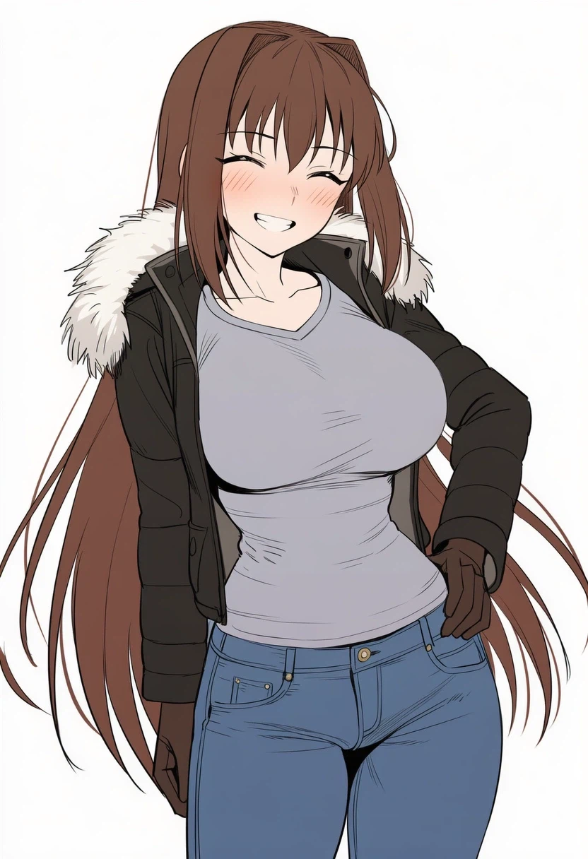 Fate)마밤)AI)약후) 아오코짤_4.webp