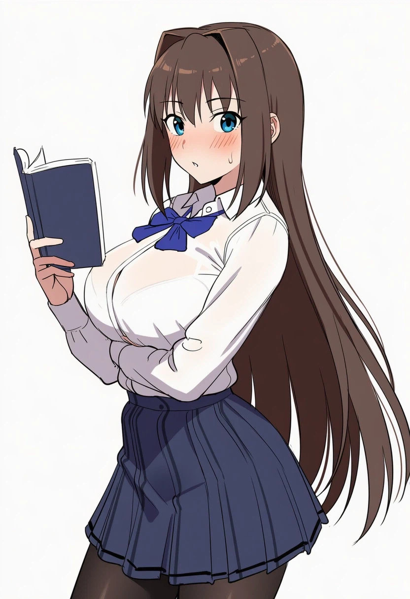 Fate)마밤)AI)약후) 아오코짤_5.webp