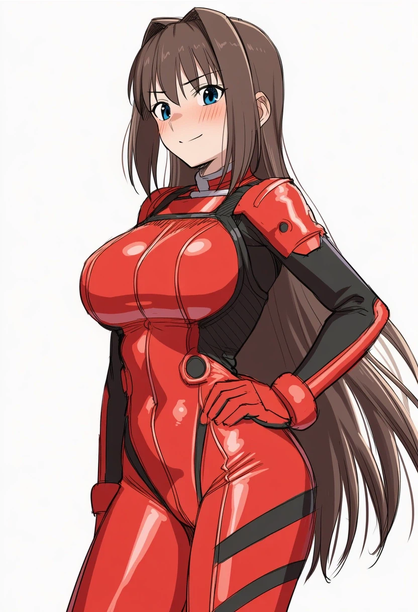 Fate)마밤)AI)약후) 아오코짤_7.webp