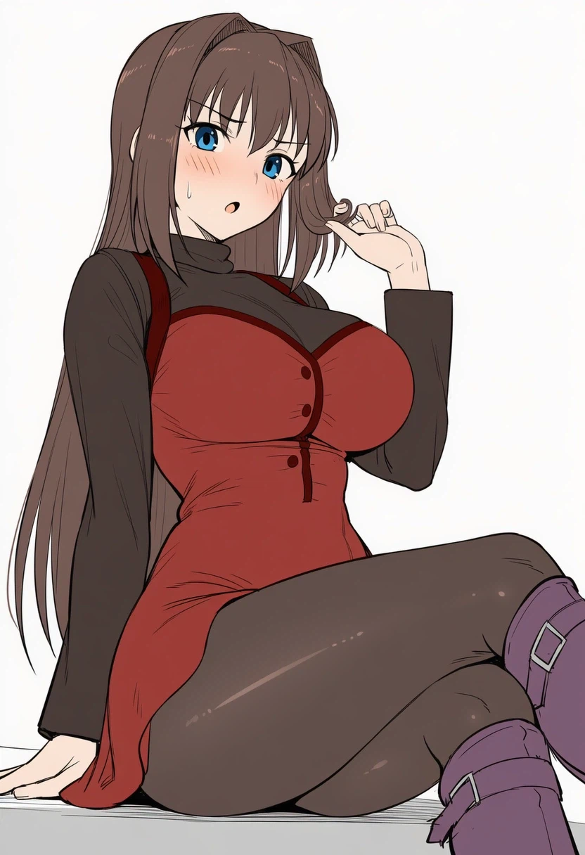 Fate)마밤)AI)약후) 아오코짤_8.webp