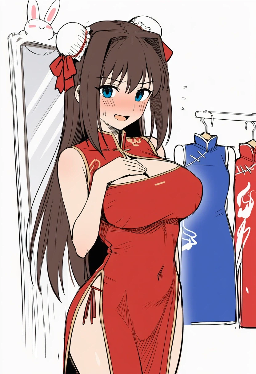 Fate)마밤)AI)약후) 아오코짤_9.webp