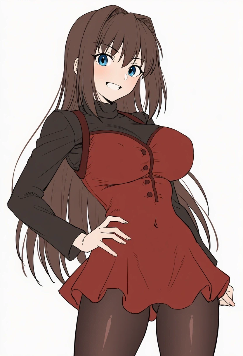 Fate)마밤)AI)약후) 아오코짤_10.webp