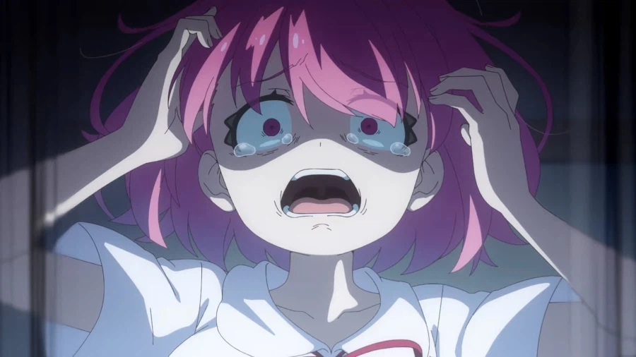 벌써부터 두려운 2026년 신작 애니_3.webp