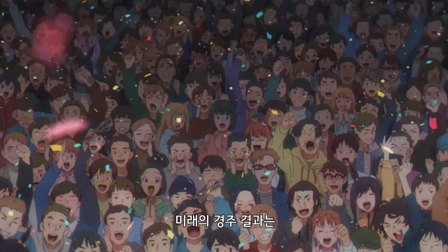 말딸]프롤로그 볼때마다 웃기는거_2.webp